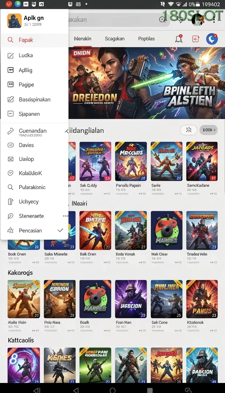 Screenshot Hebat33 nomor 3