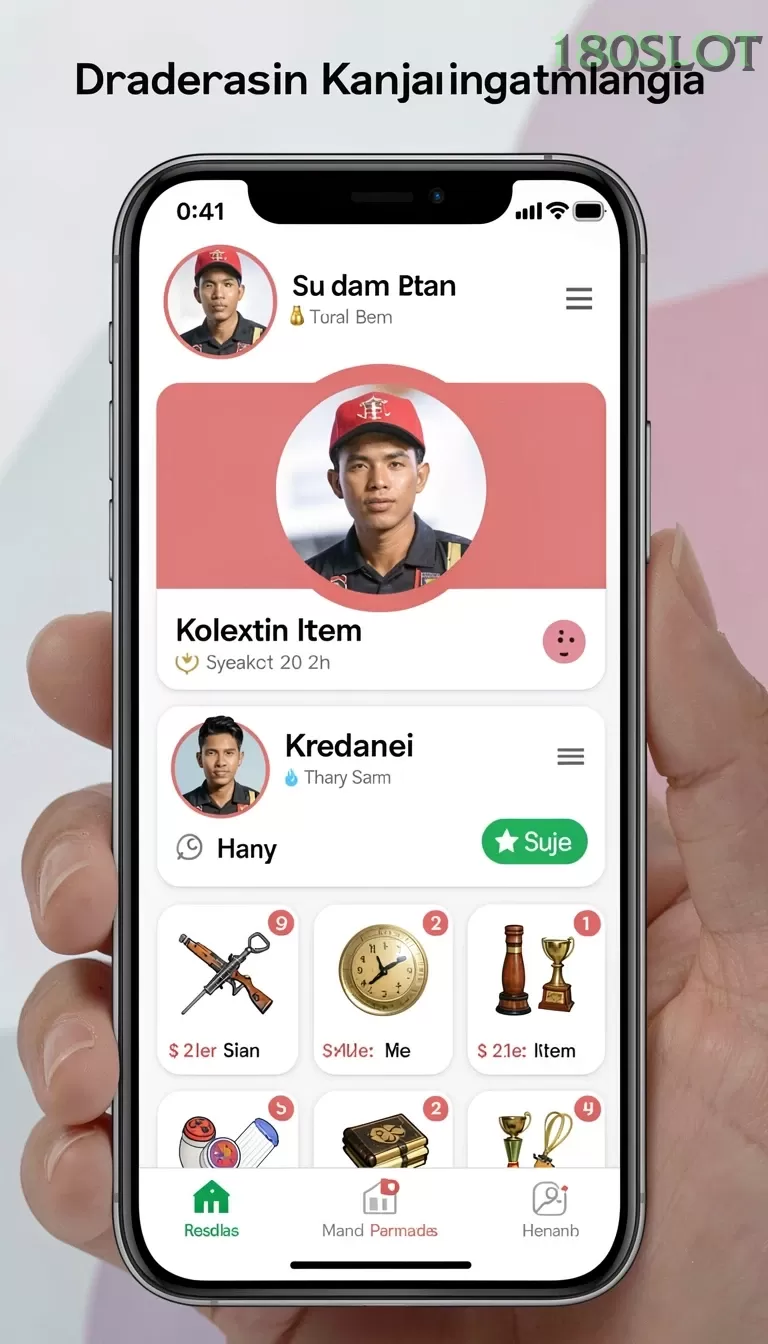 Screenshot Hiatoto nomor 3